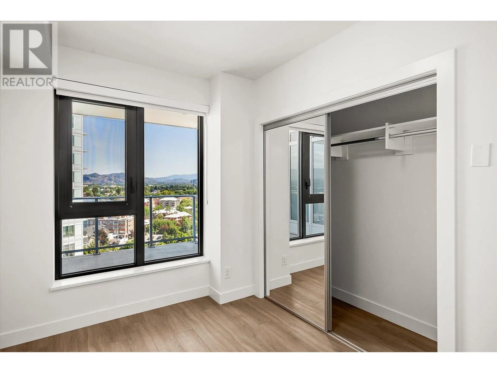 3699 Capozzi Road Unit# 1302