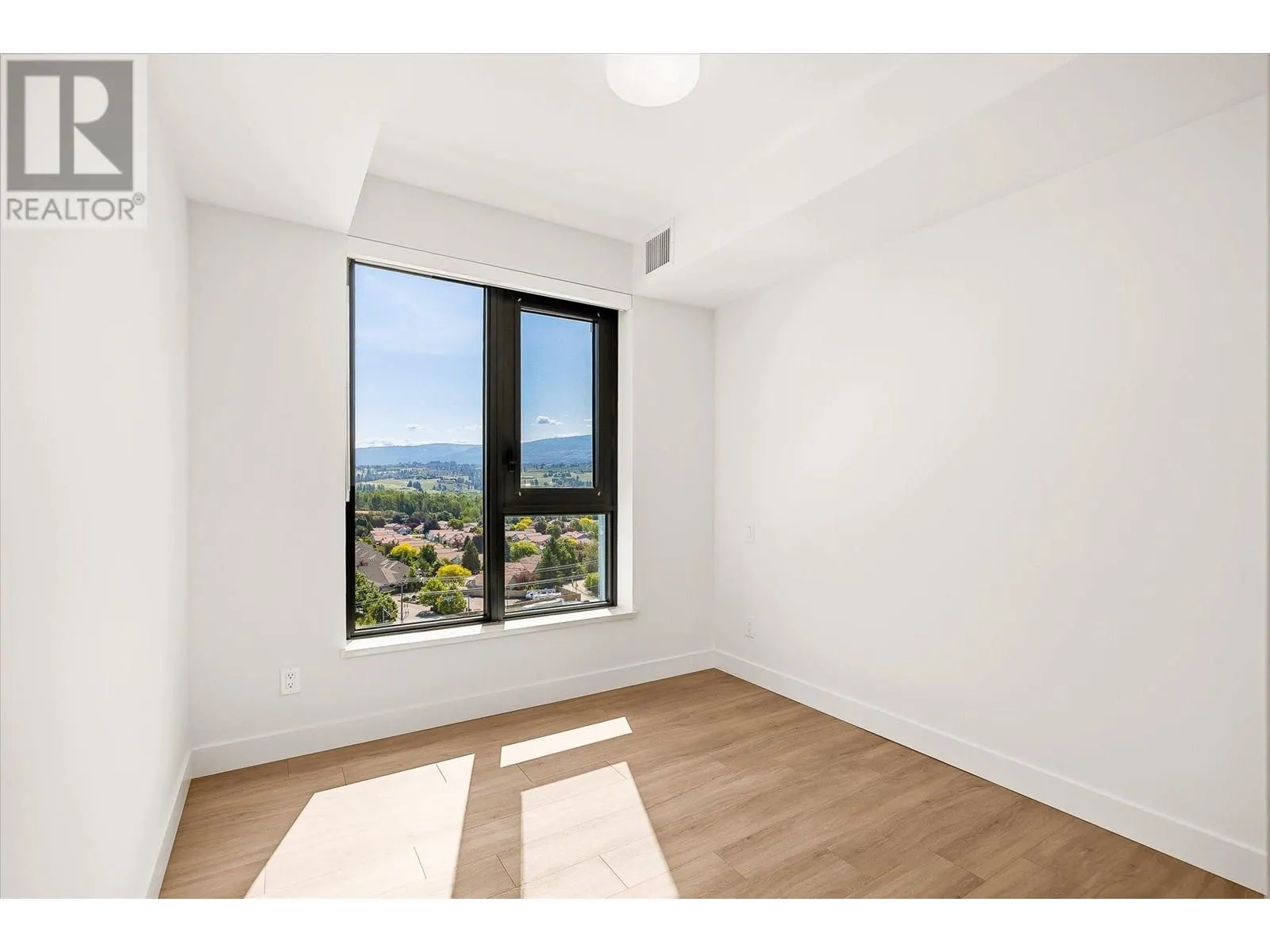3699 Capozzi Road Unit# 1302