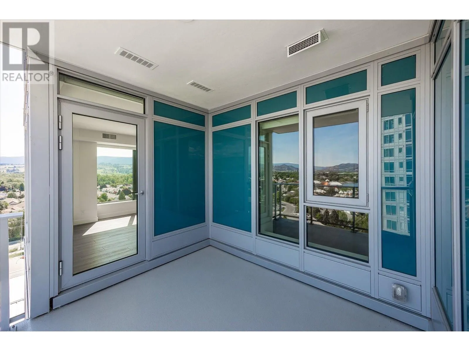 3699 Capozzi Road Unit# 1302