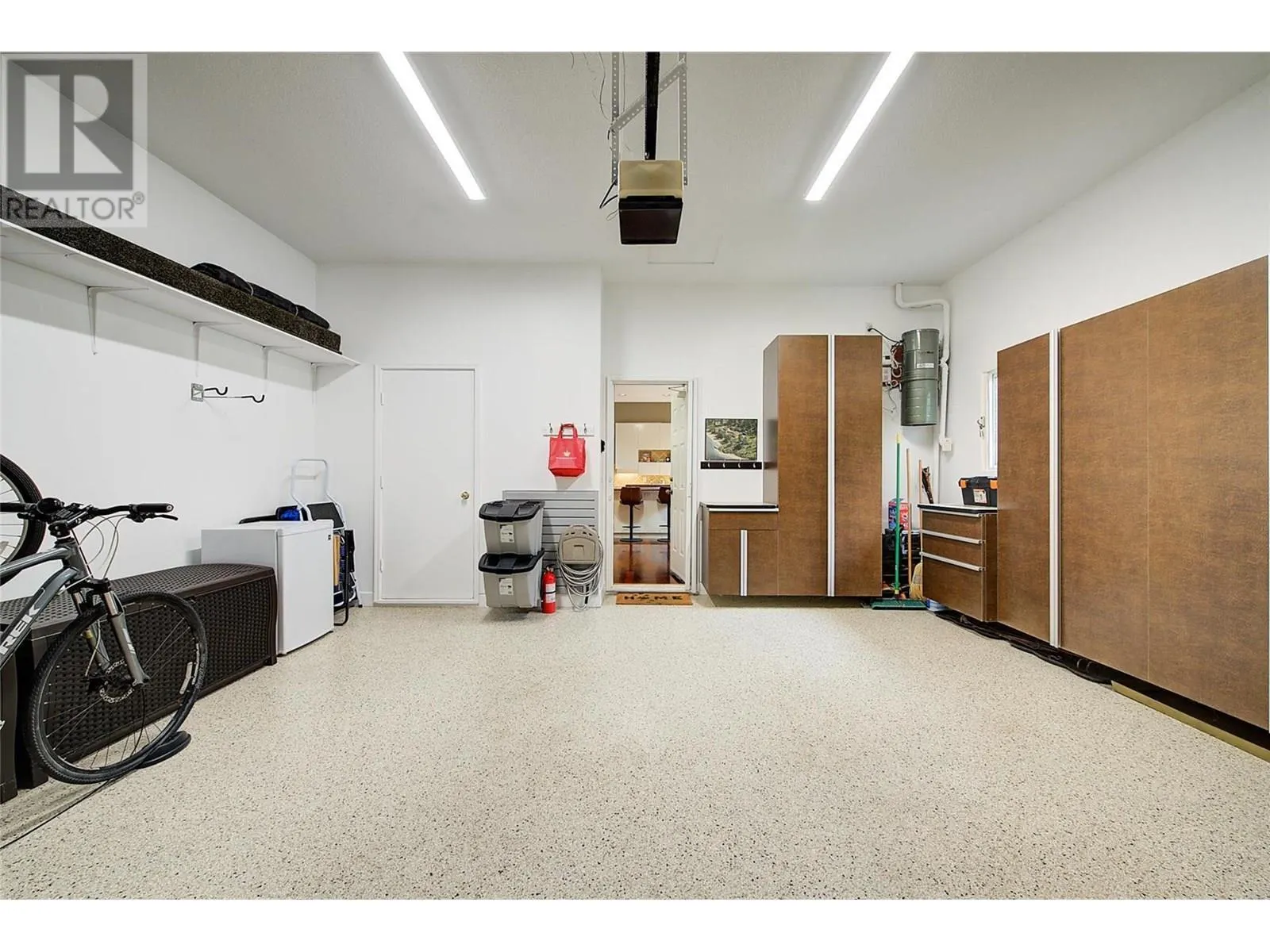 2368 Abbott Street Unit# 20