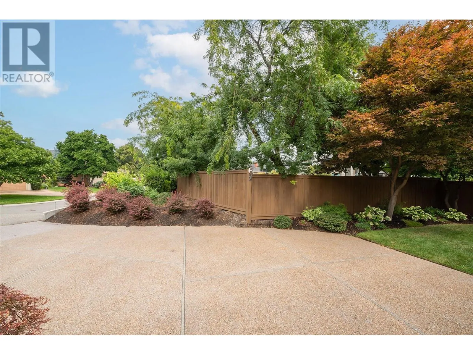 2368 Abbott Street Unit# 20