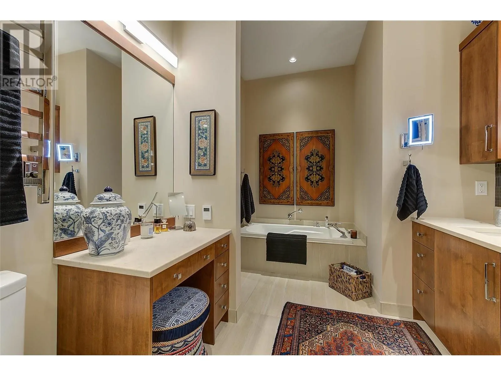 2368 Abbott Street Unit# 20