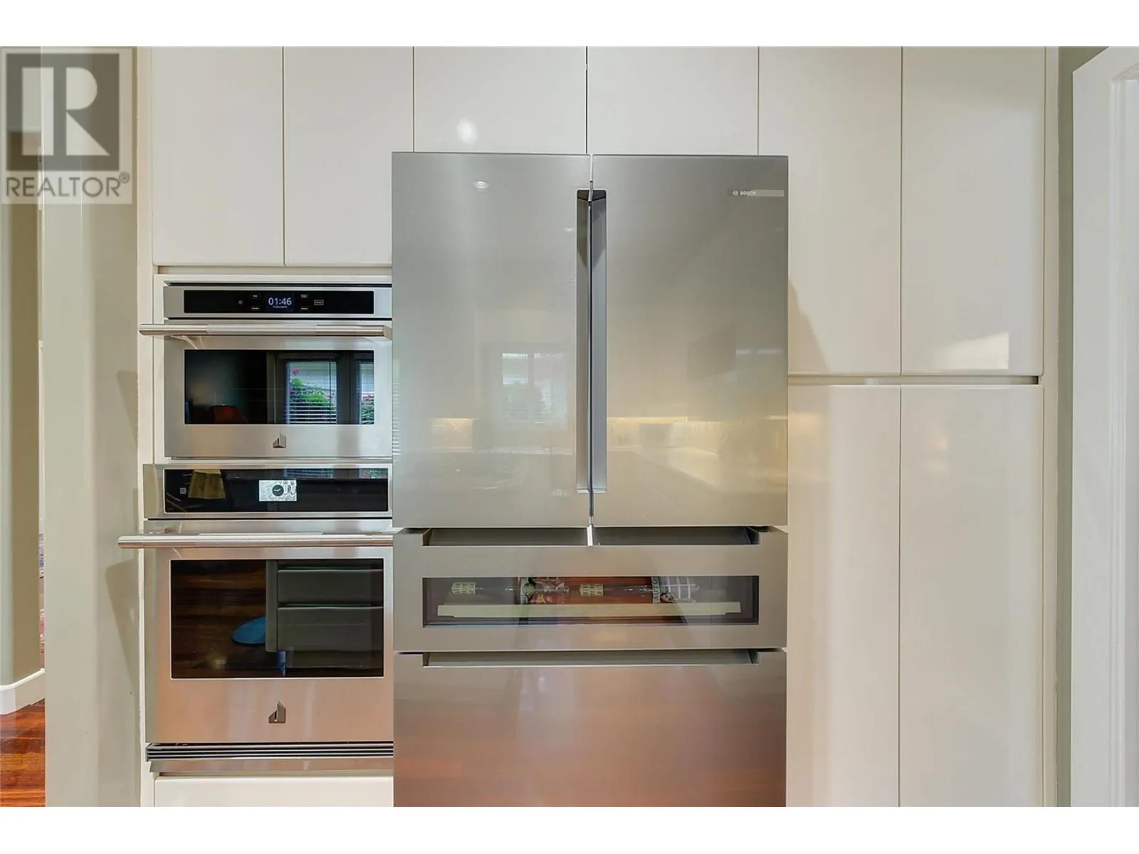 2368 Abbott Street Unit# 20