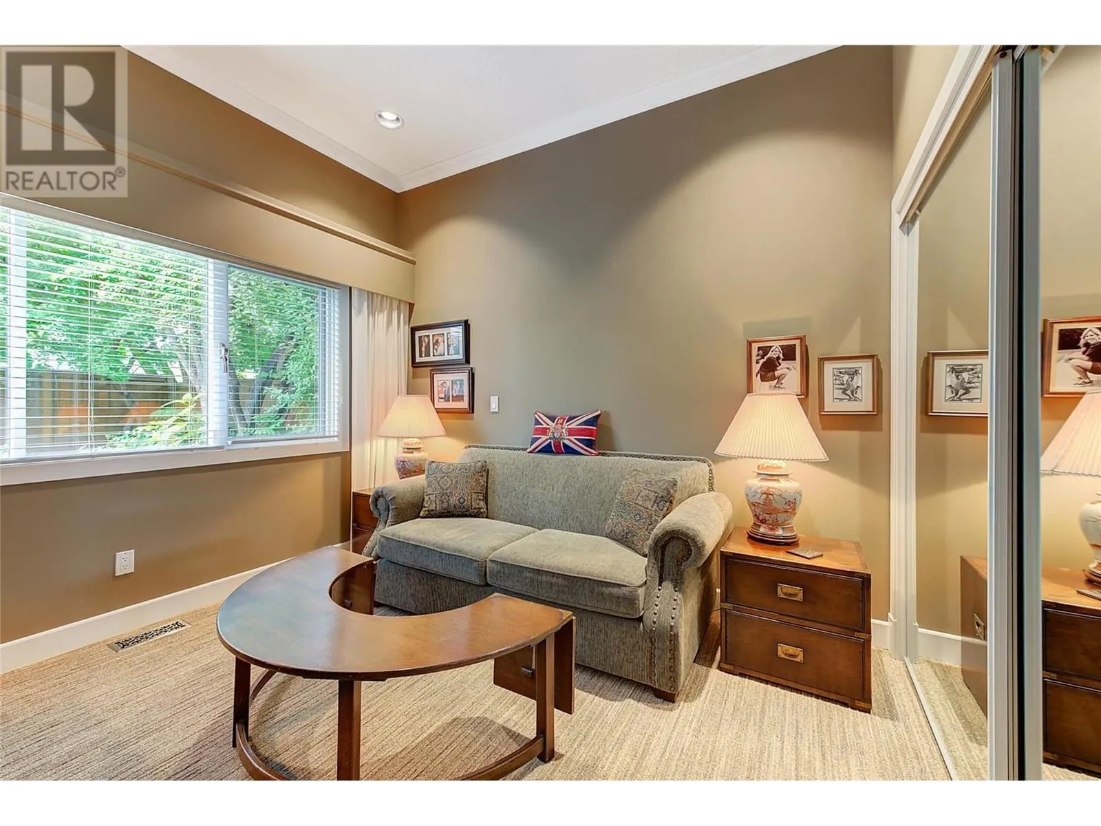 2368 Abbott Street Unit# 20