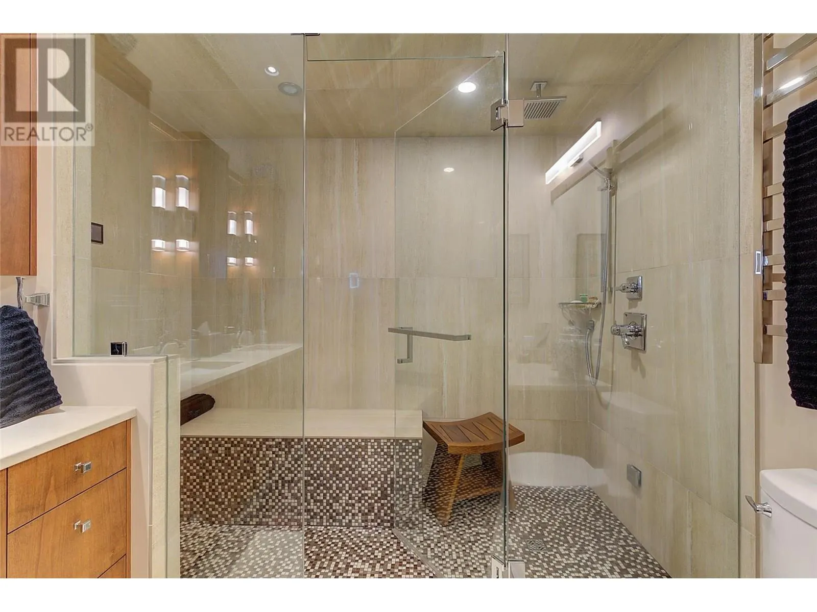 2368 Abbott Street Unit# 20