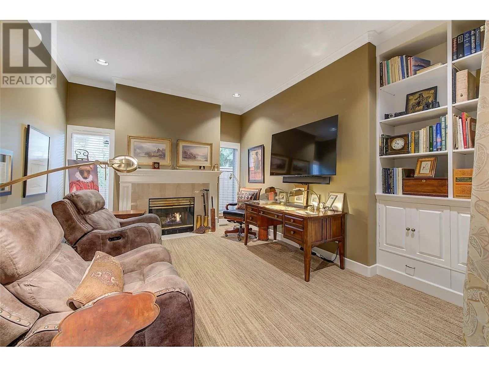 2368 Abbott Street Unit# 20