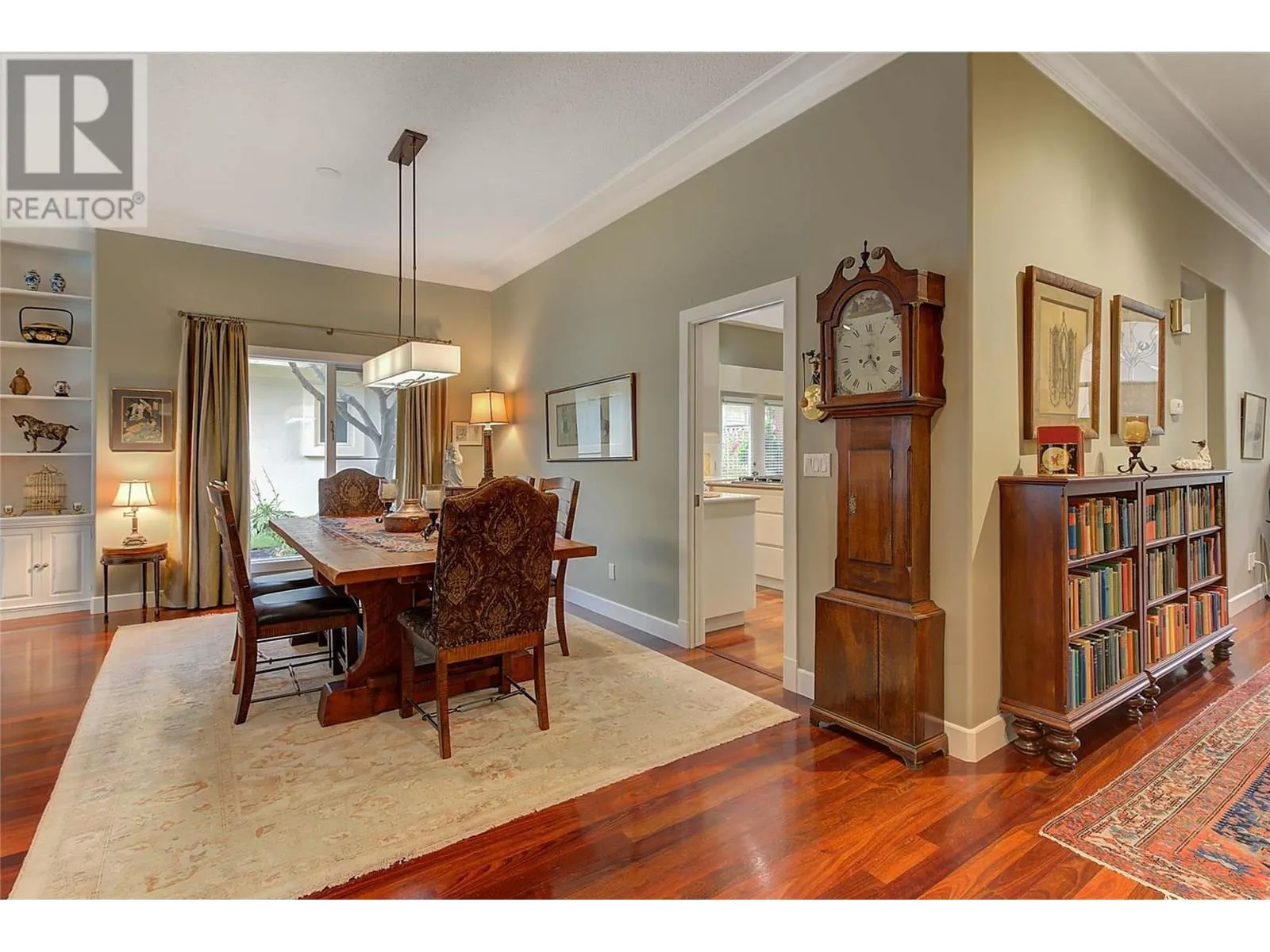 2368 Abbott Street Unit# 20