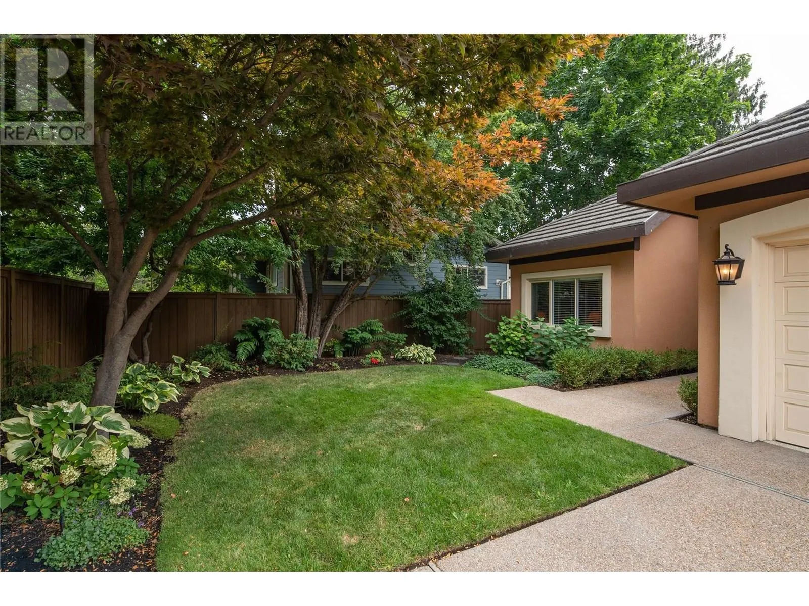 2368 Abbott Street Unit# 20