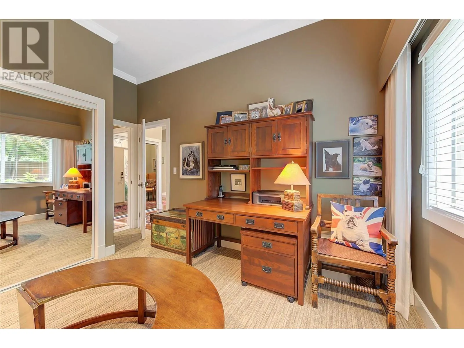 2368 Abbott Street Unit# 20