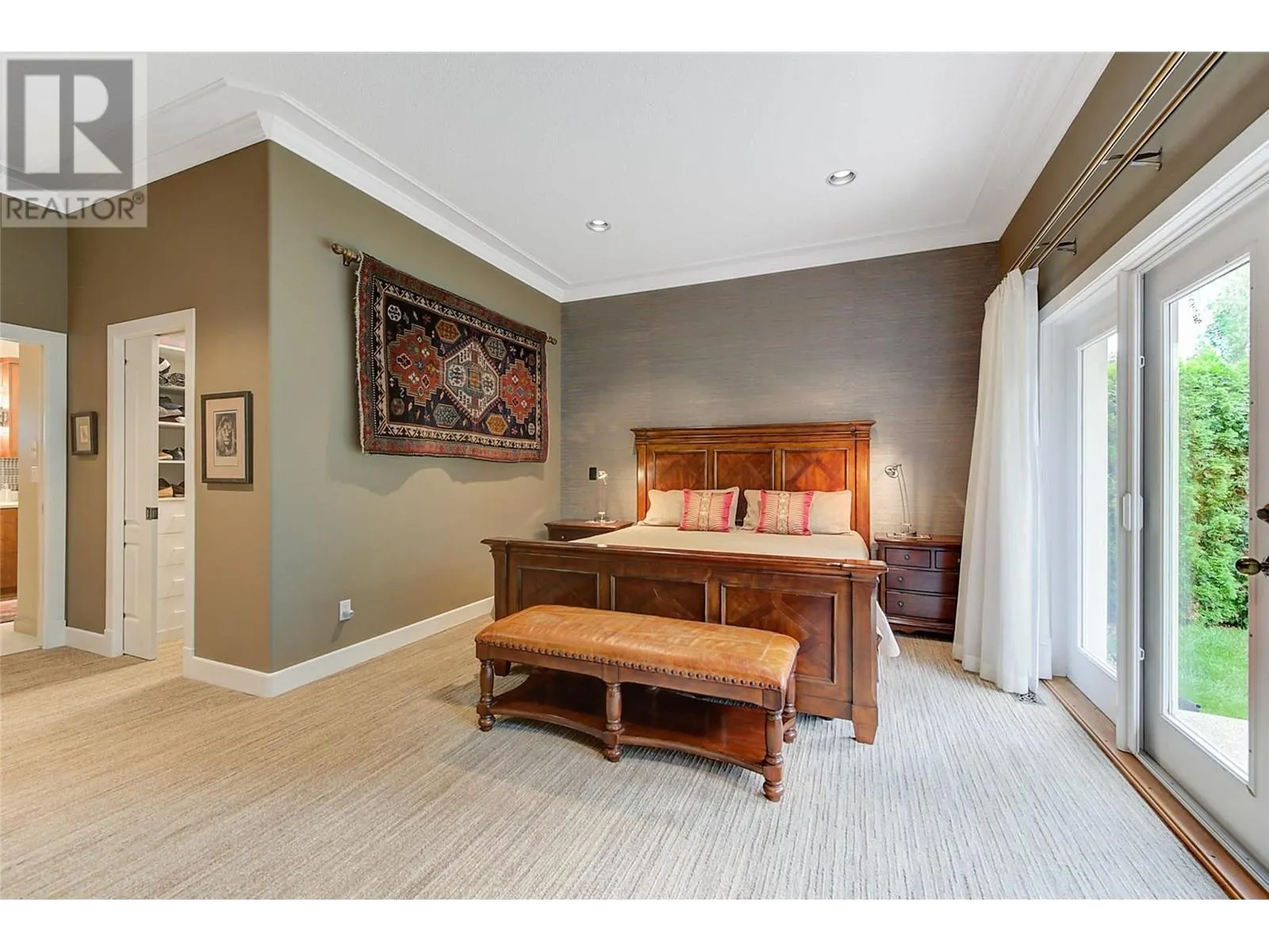 2368 Abbott Street Unit# 20