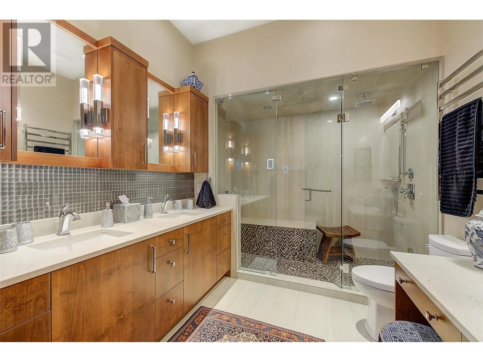 2368 Abbott Street Unit# 20