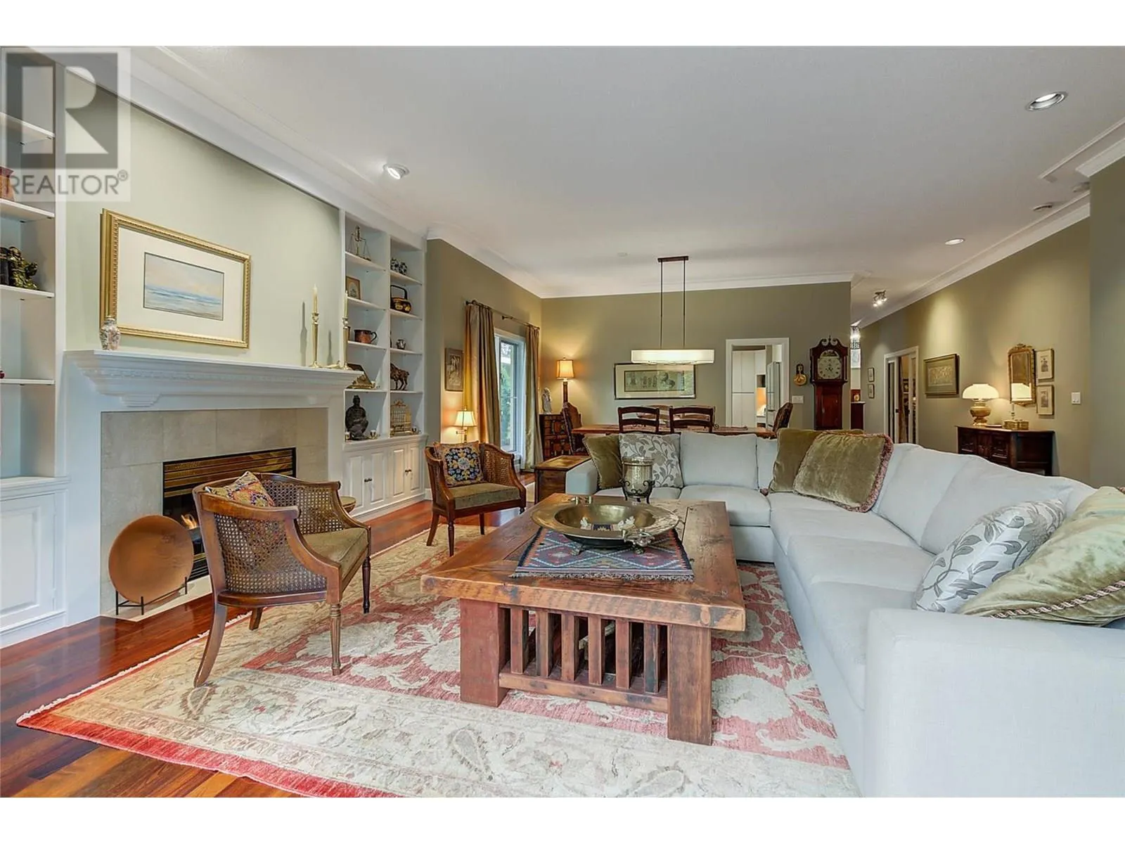 2368 Abbott Street Unit# 20