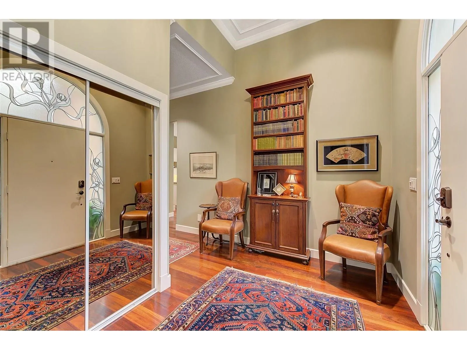 2368 Abbott Street Unit# 20