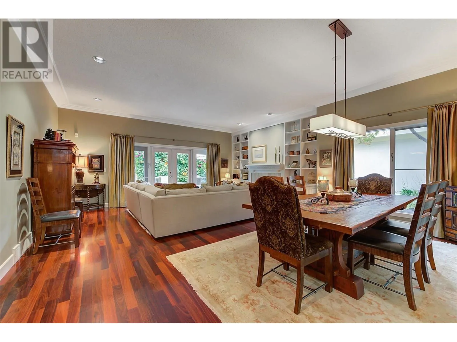 2368 Abbott Street Unit# 20