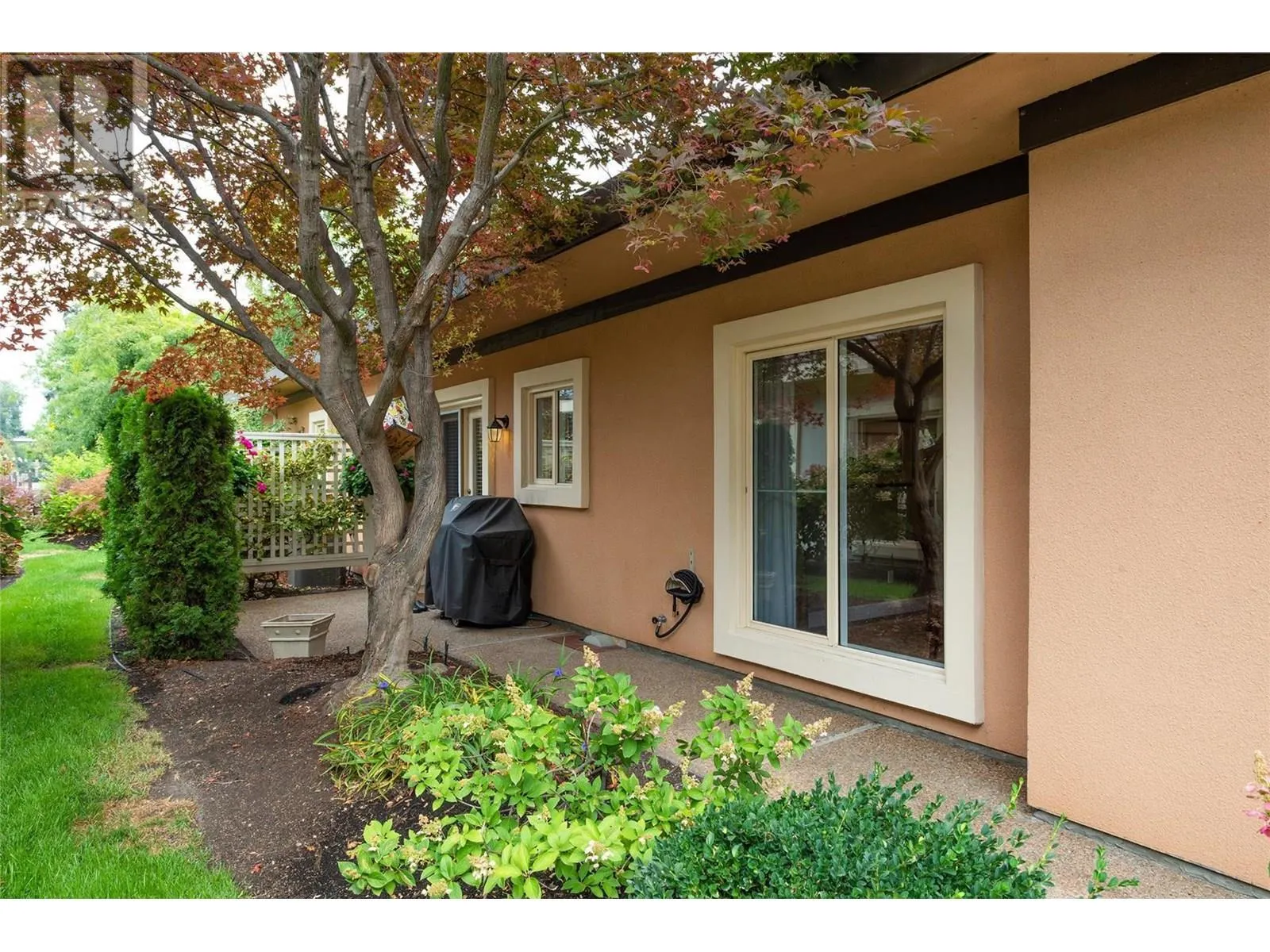 2368 Abbott Street Unit# 20