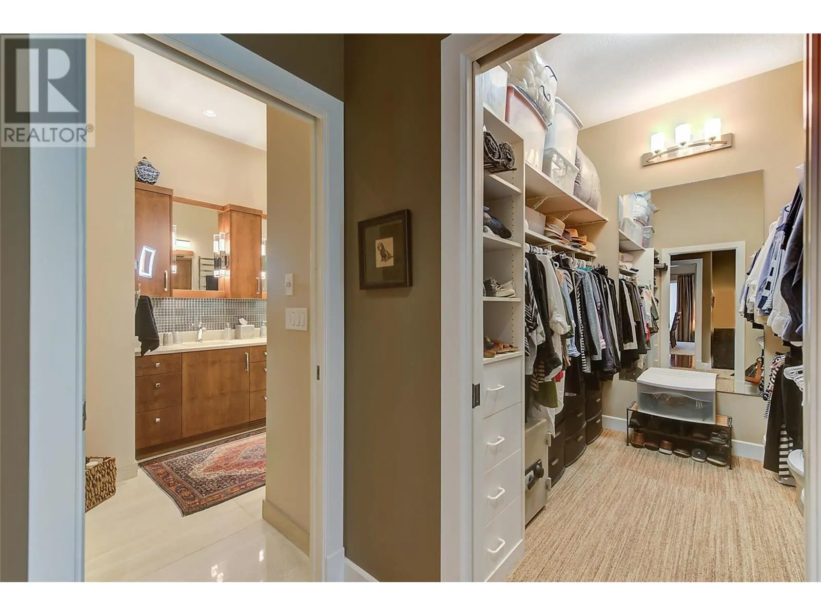 2368 Abbott Street Unit# 20