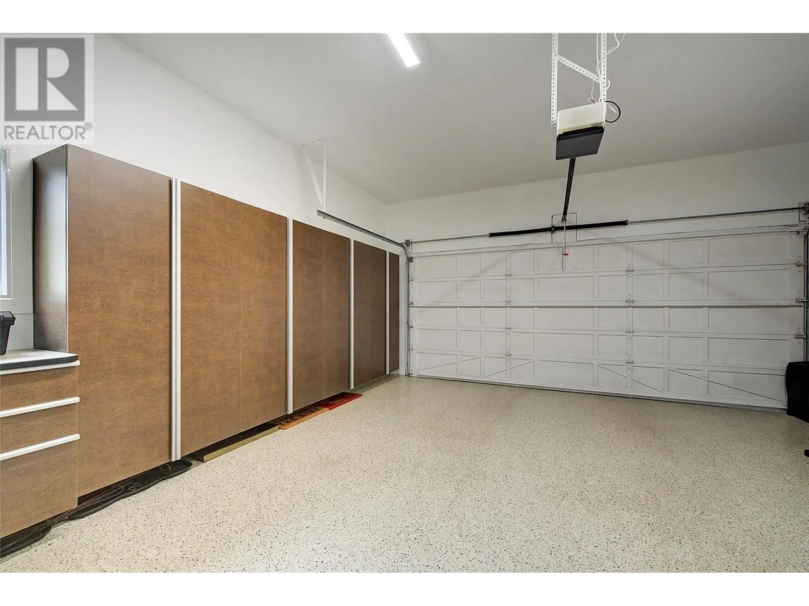 2368 Abbott Street Unit# 20