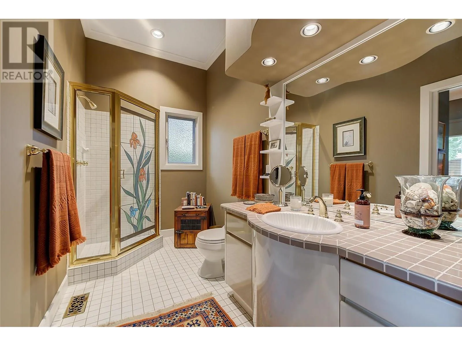 2368 Abbott Street Unit# 20