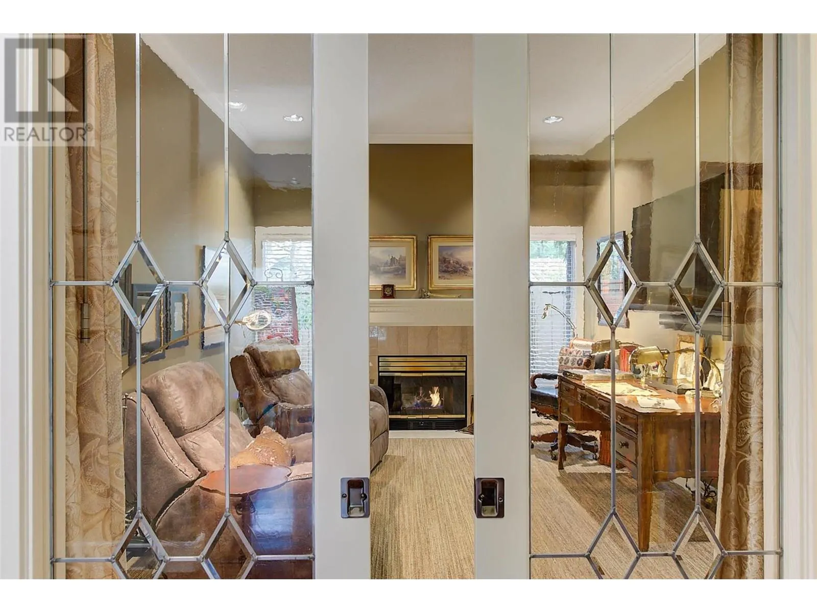 2368 Abbott Street Unit# 20
