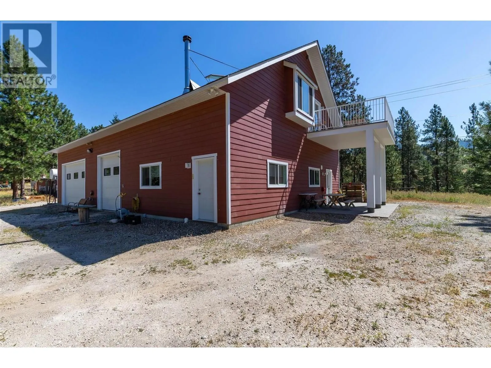 26 Commonage Road