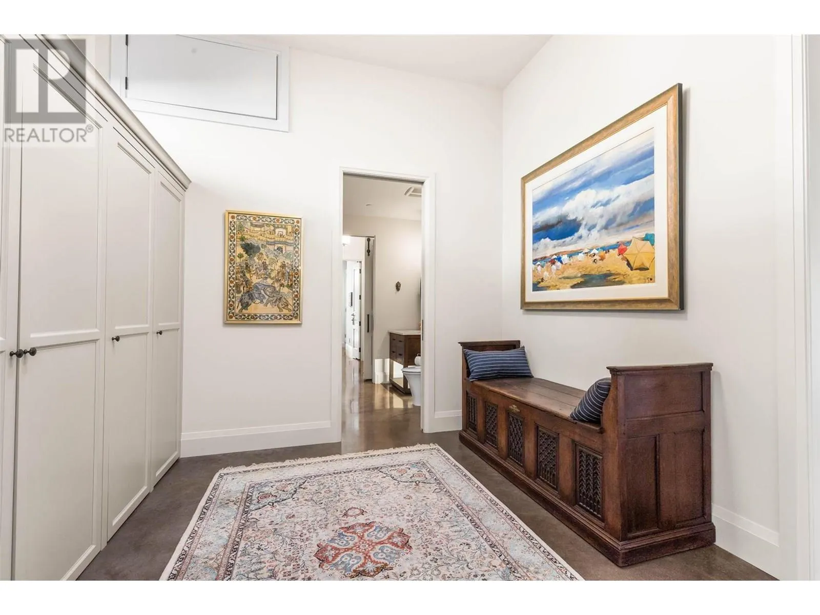 26 Commonage Road