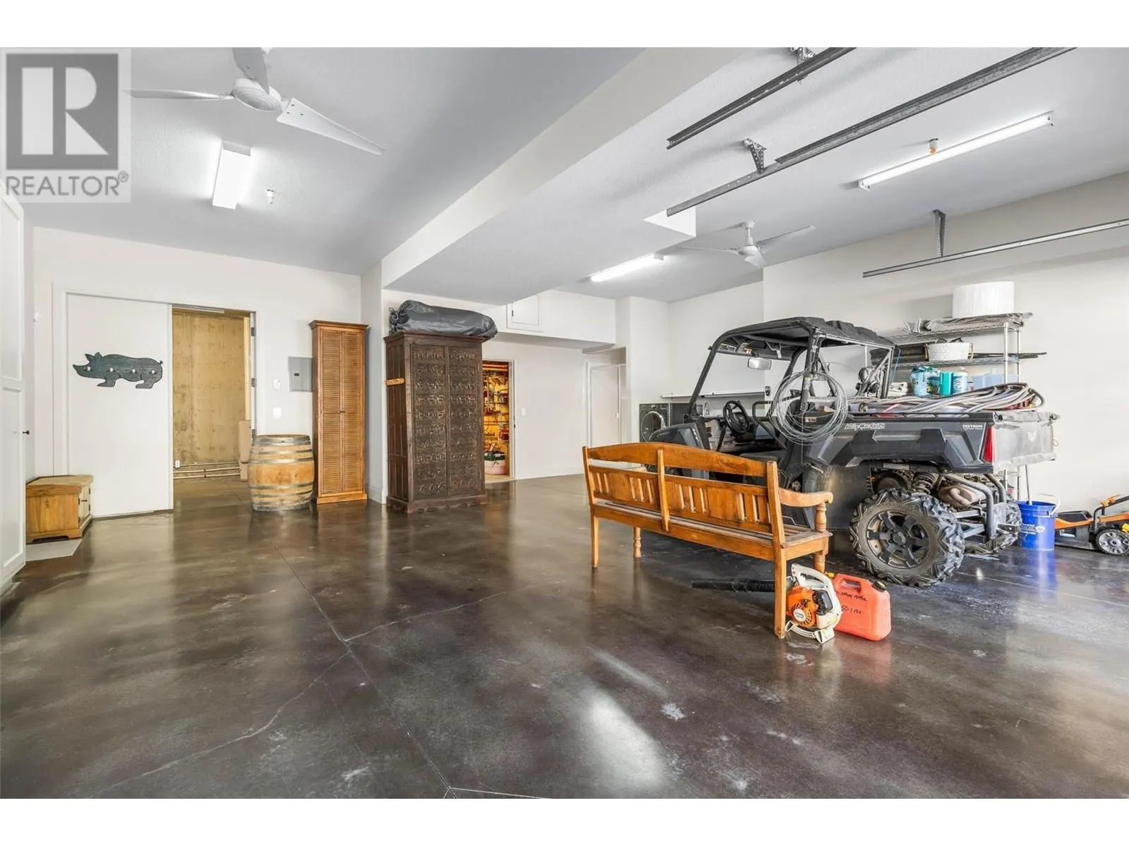 26 Commonage Road