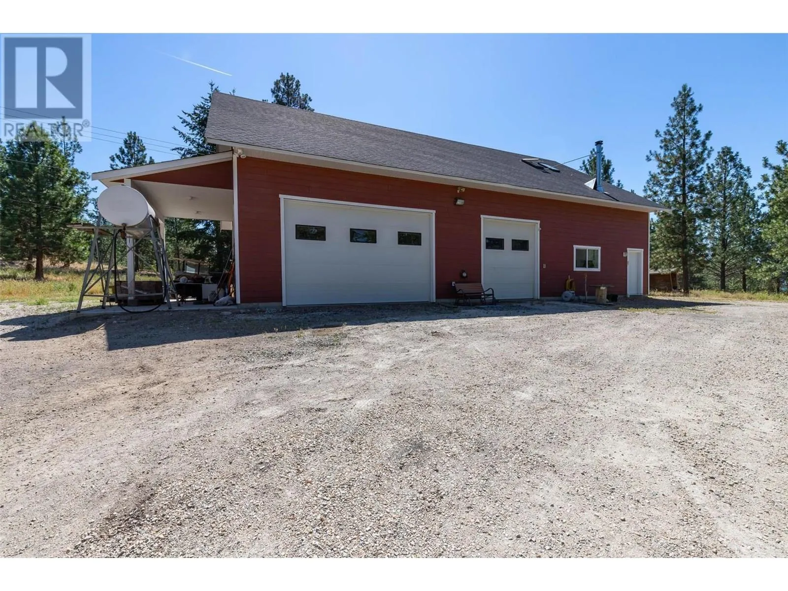 26 Commonage Road