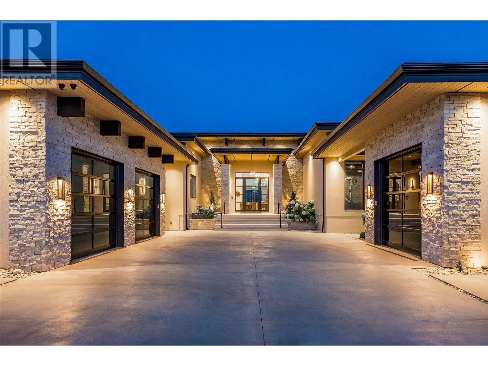 1533 Pritchard Drive