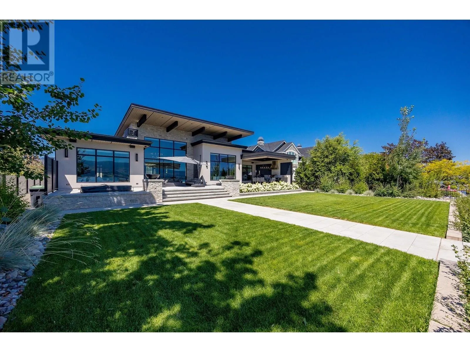 1533 Pritchard Drive