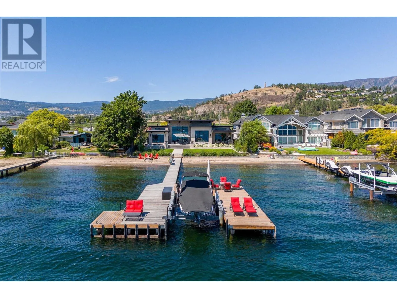 1533 Pritchard Drive