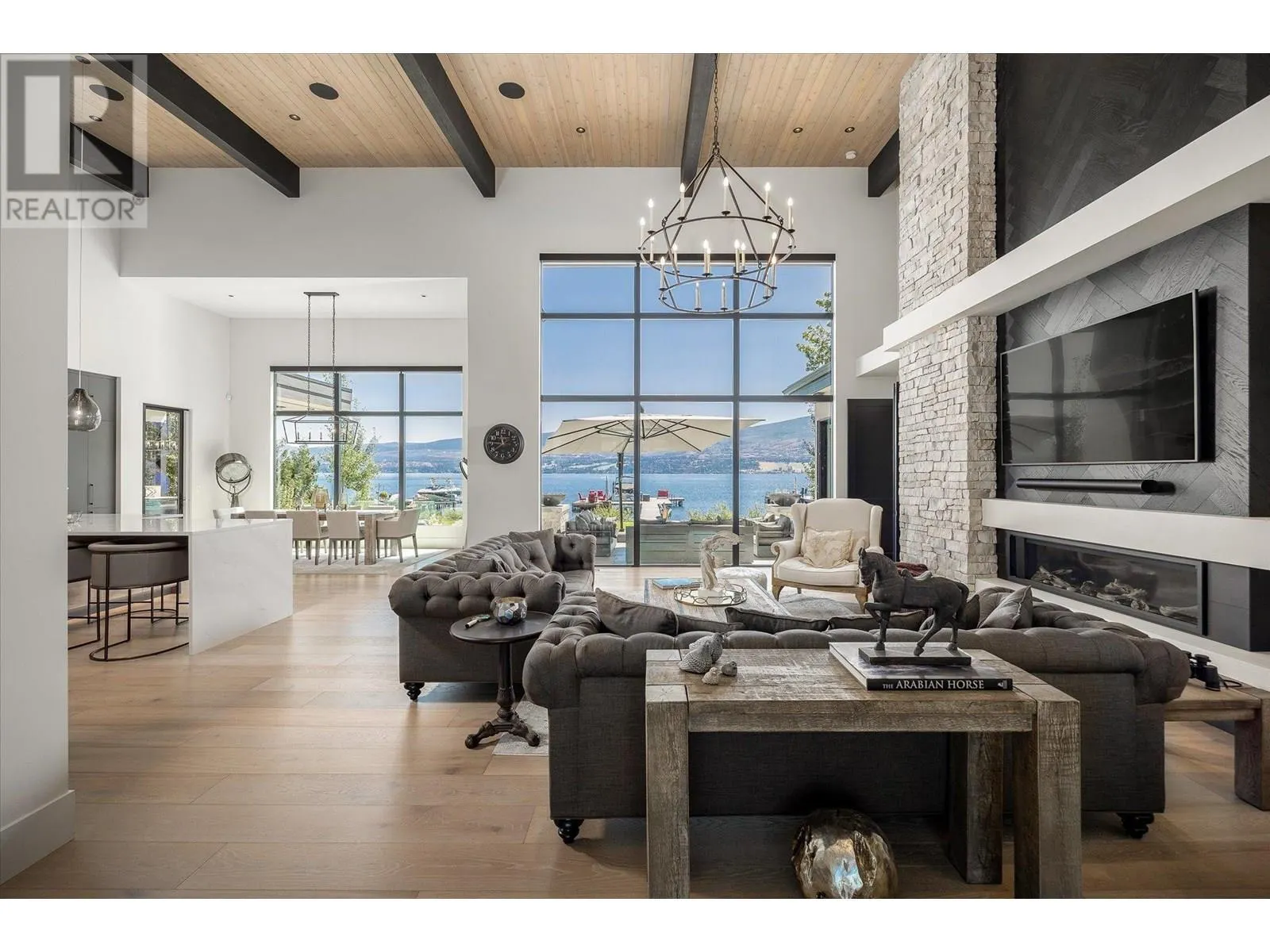 1533 Pritchard Drive