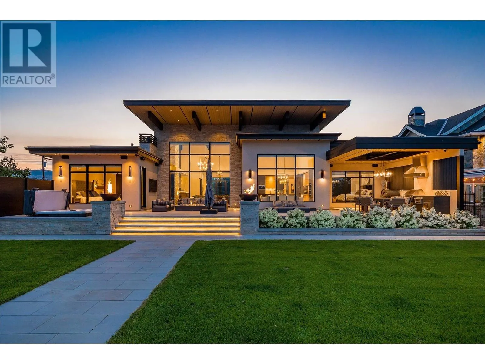 1533 Pritchard Drive
