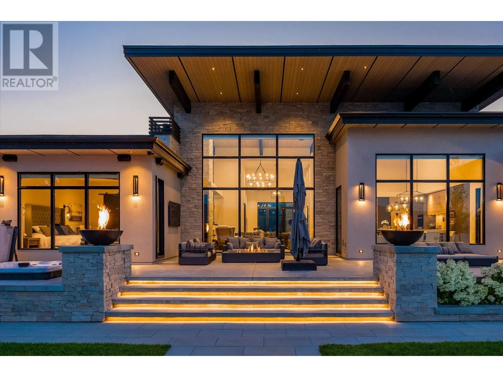 1533 Pritchard Drive