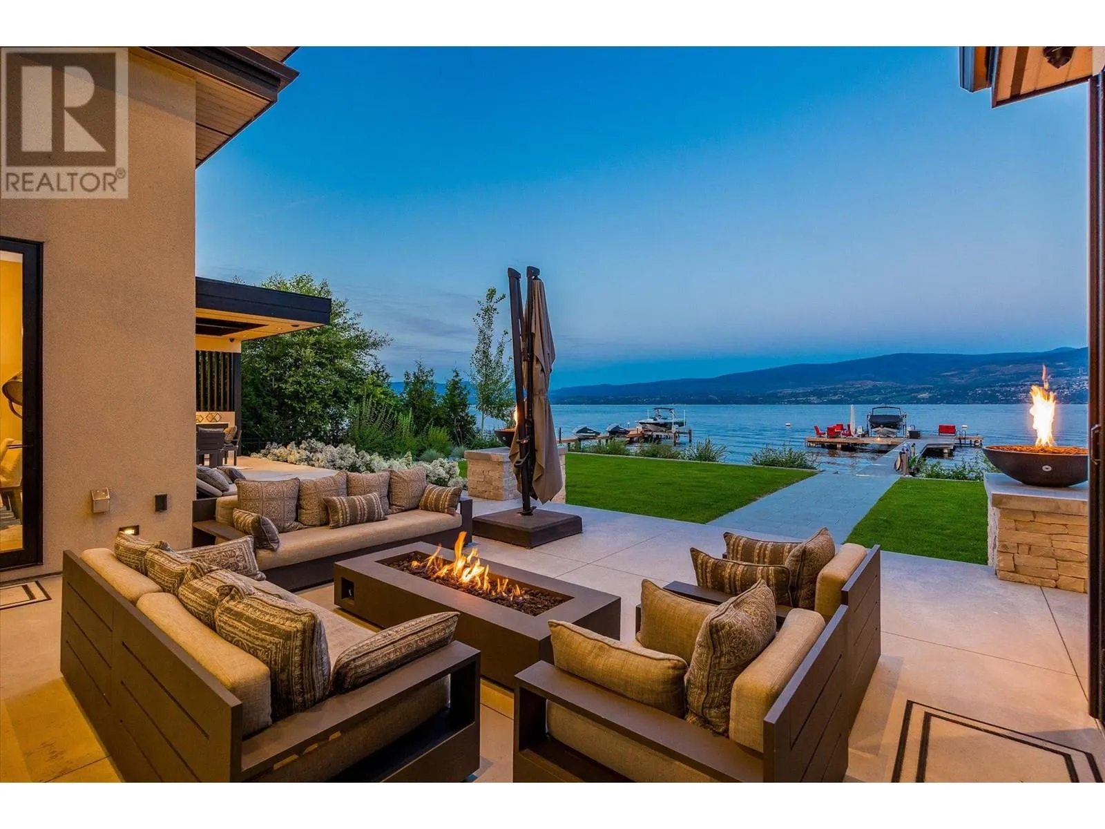 1533 Pritchard Drive