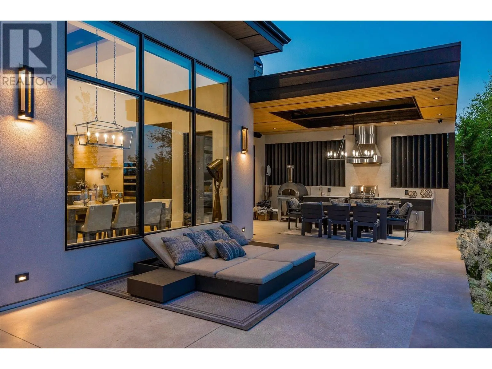 1533 Pritchard Drive