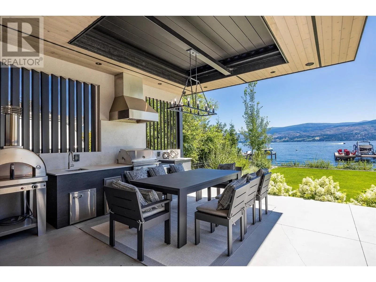 1533 Pritchard Drive