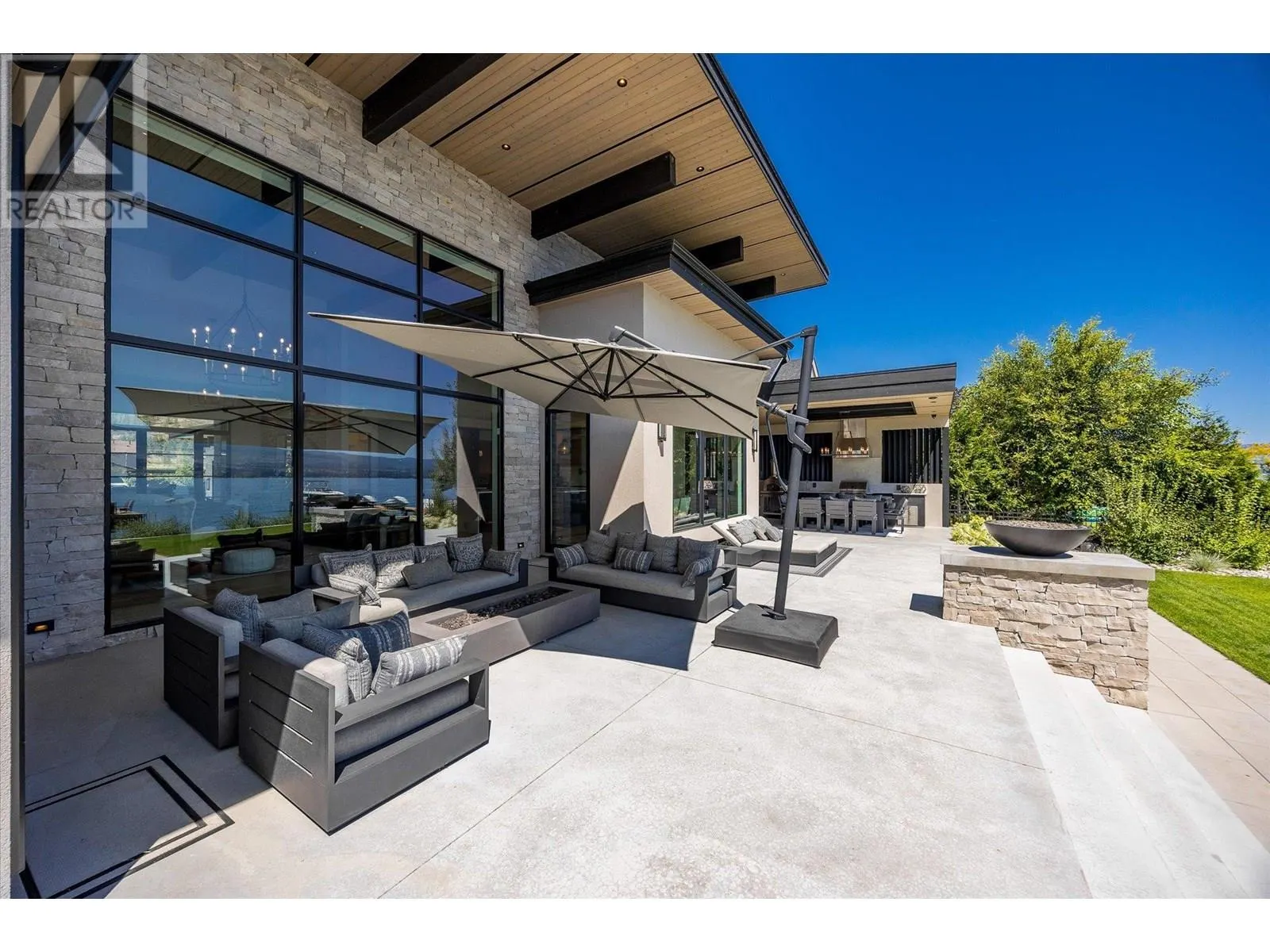 1533 Pritchard Drive