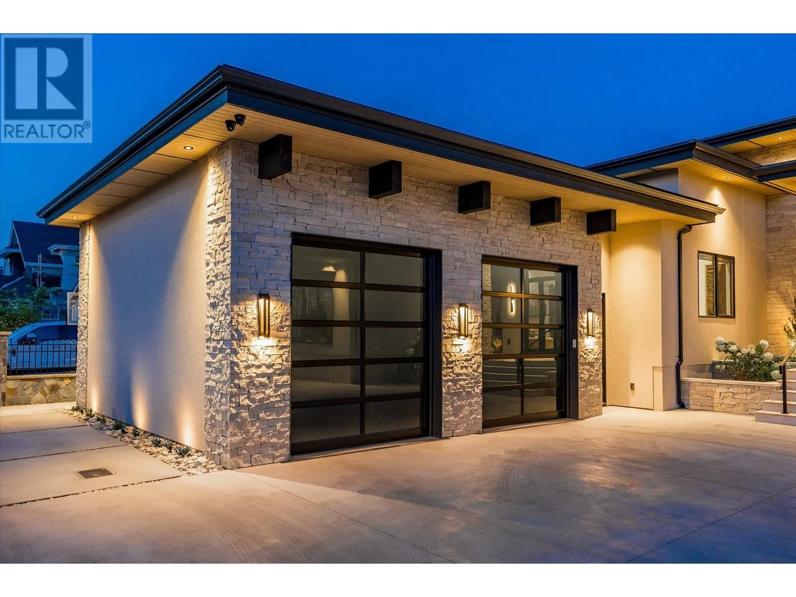 1533 Pritchard Drive