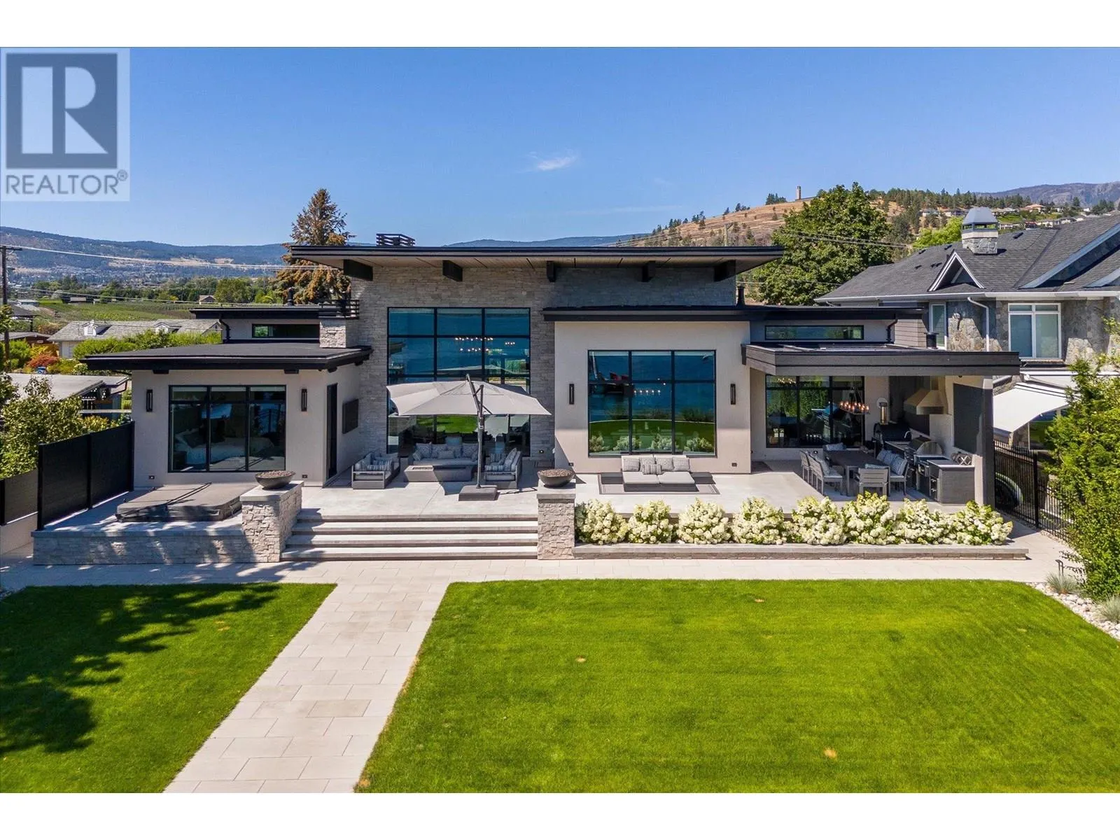 1533 Pritchard Drive