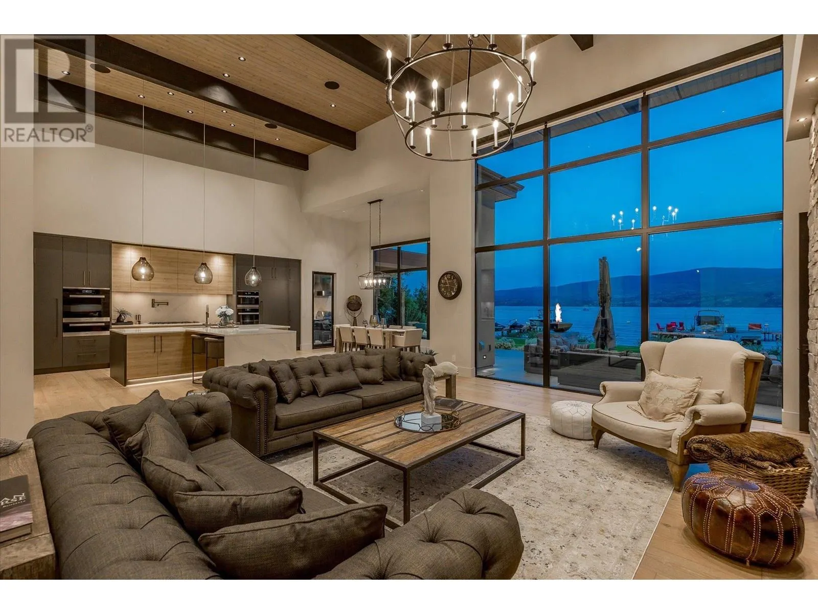 1533 Pritchard Drive