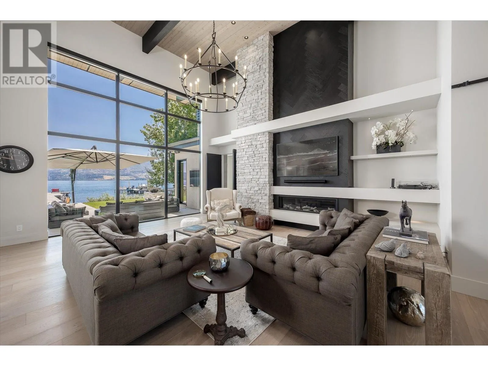 1533 Pritchard Drive