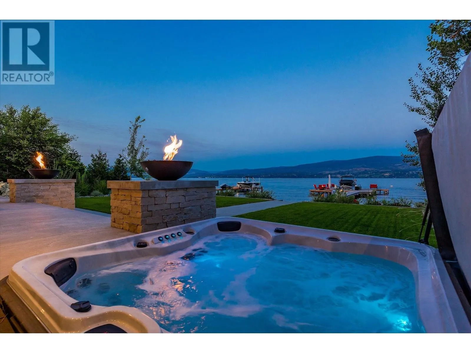 1533 Pritchard Drive