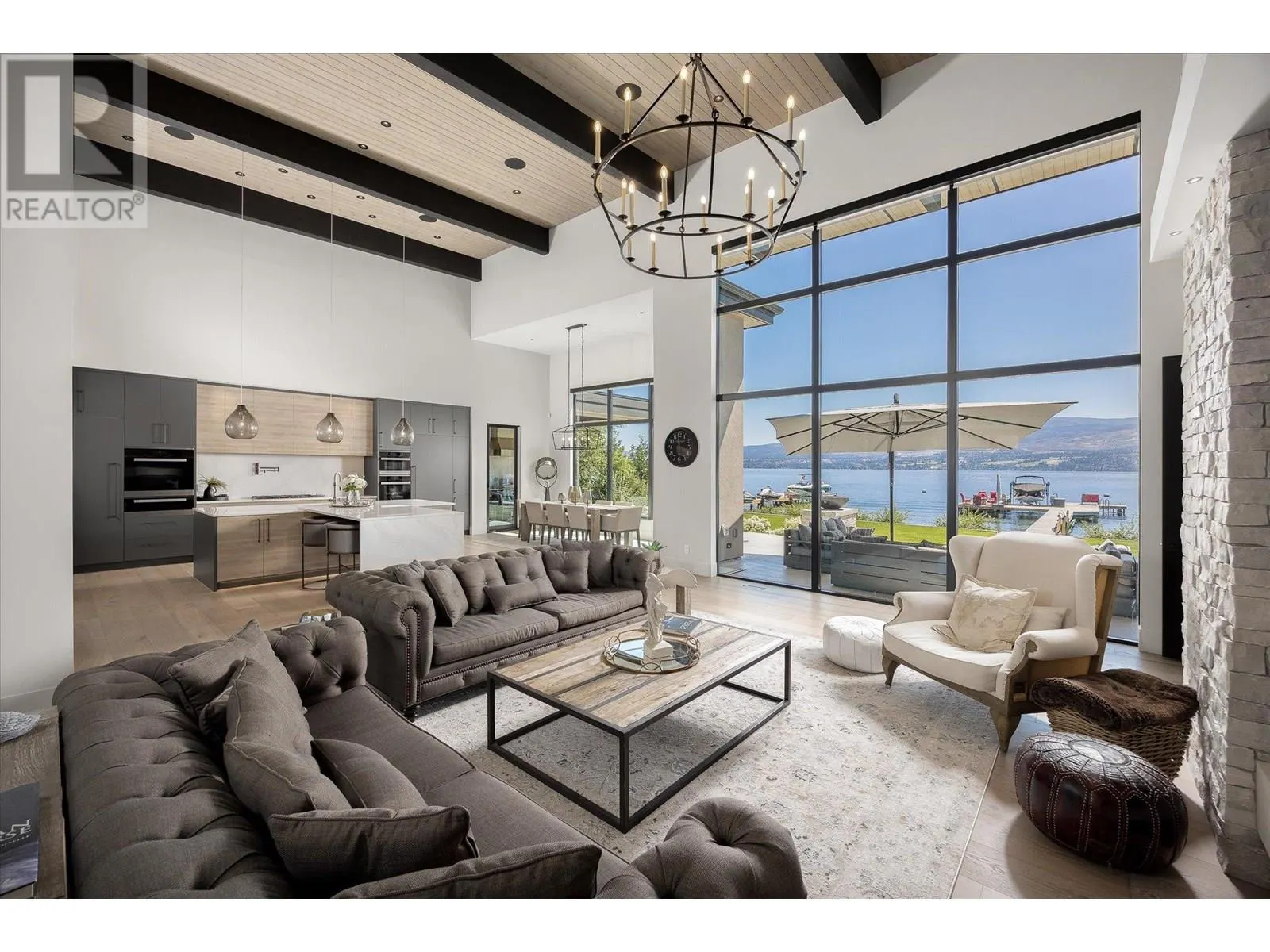 1533 Pritchard Drive