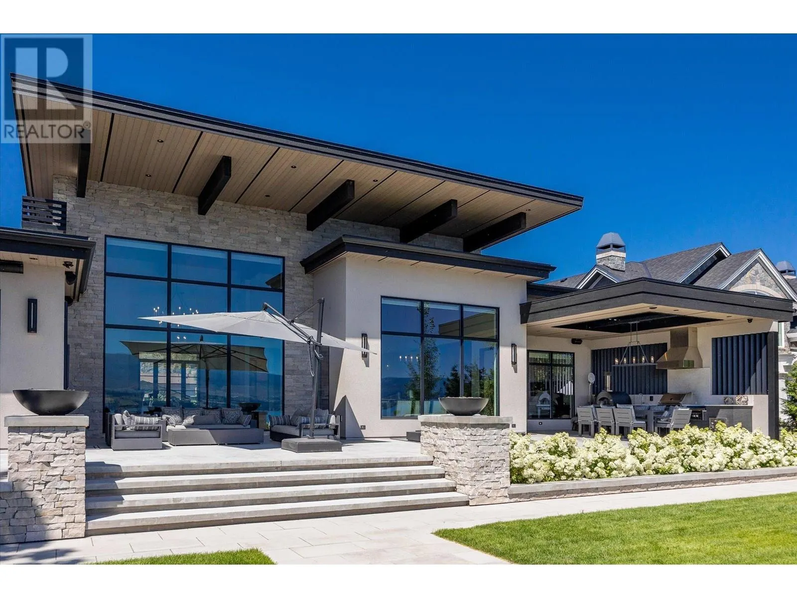 1533 Pritchard Drive