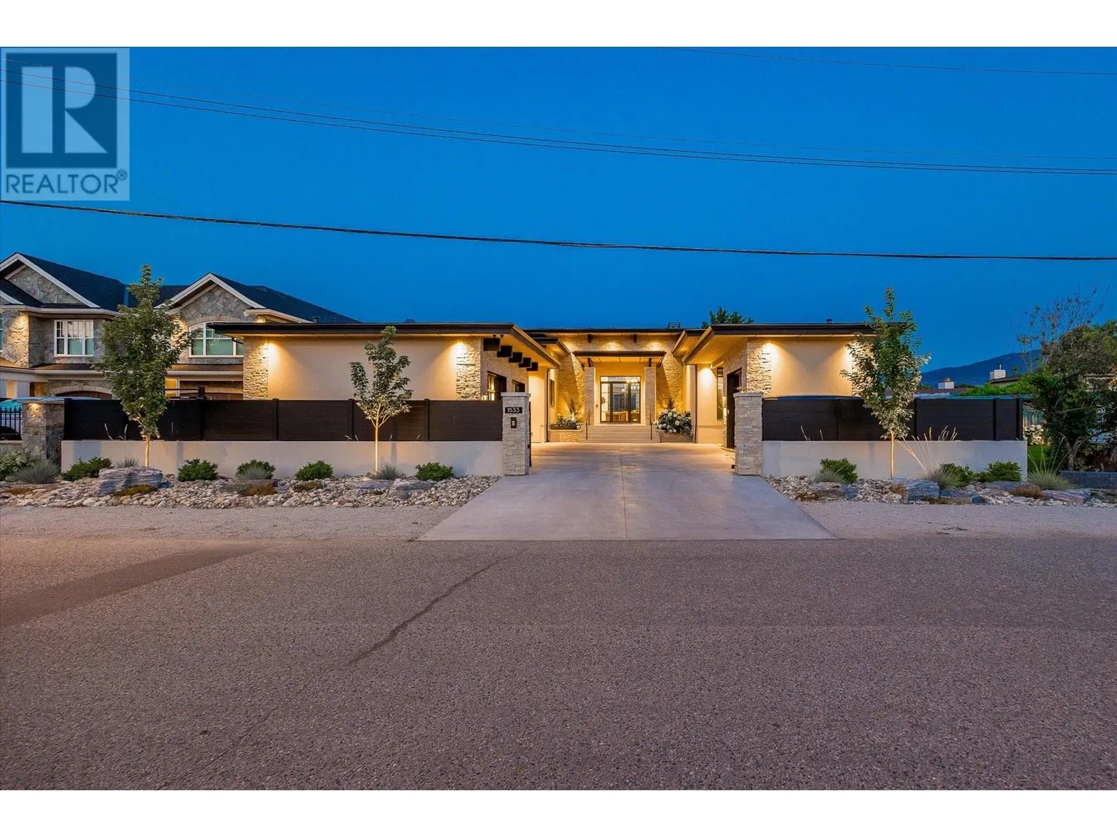 1533 Pritchard Drive