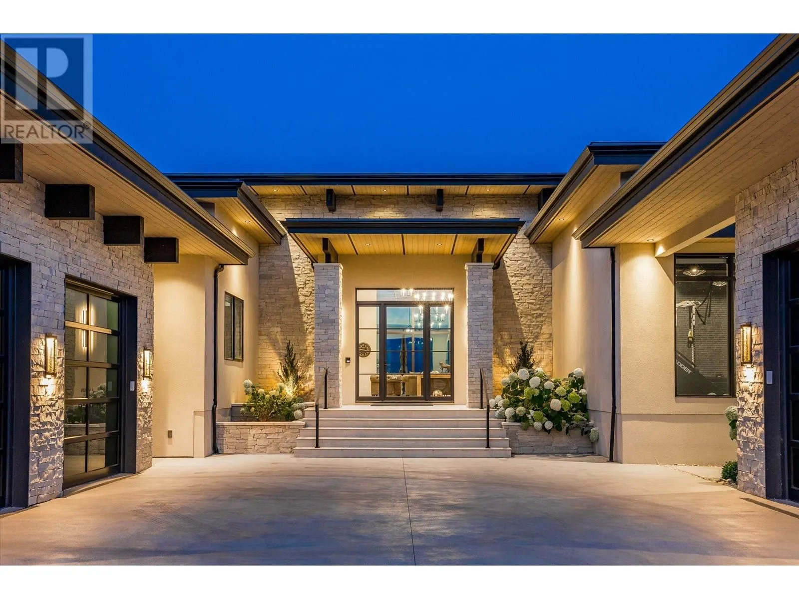 1533 Pritchard Drive