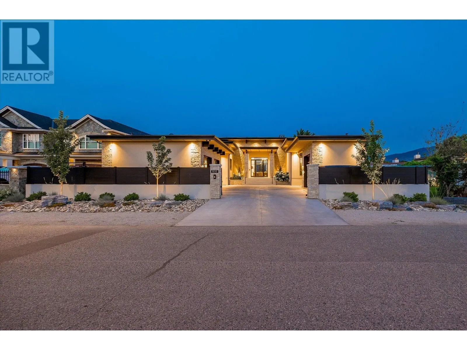 1533 Pritchard Drive