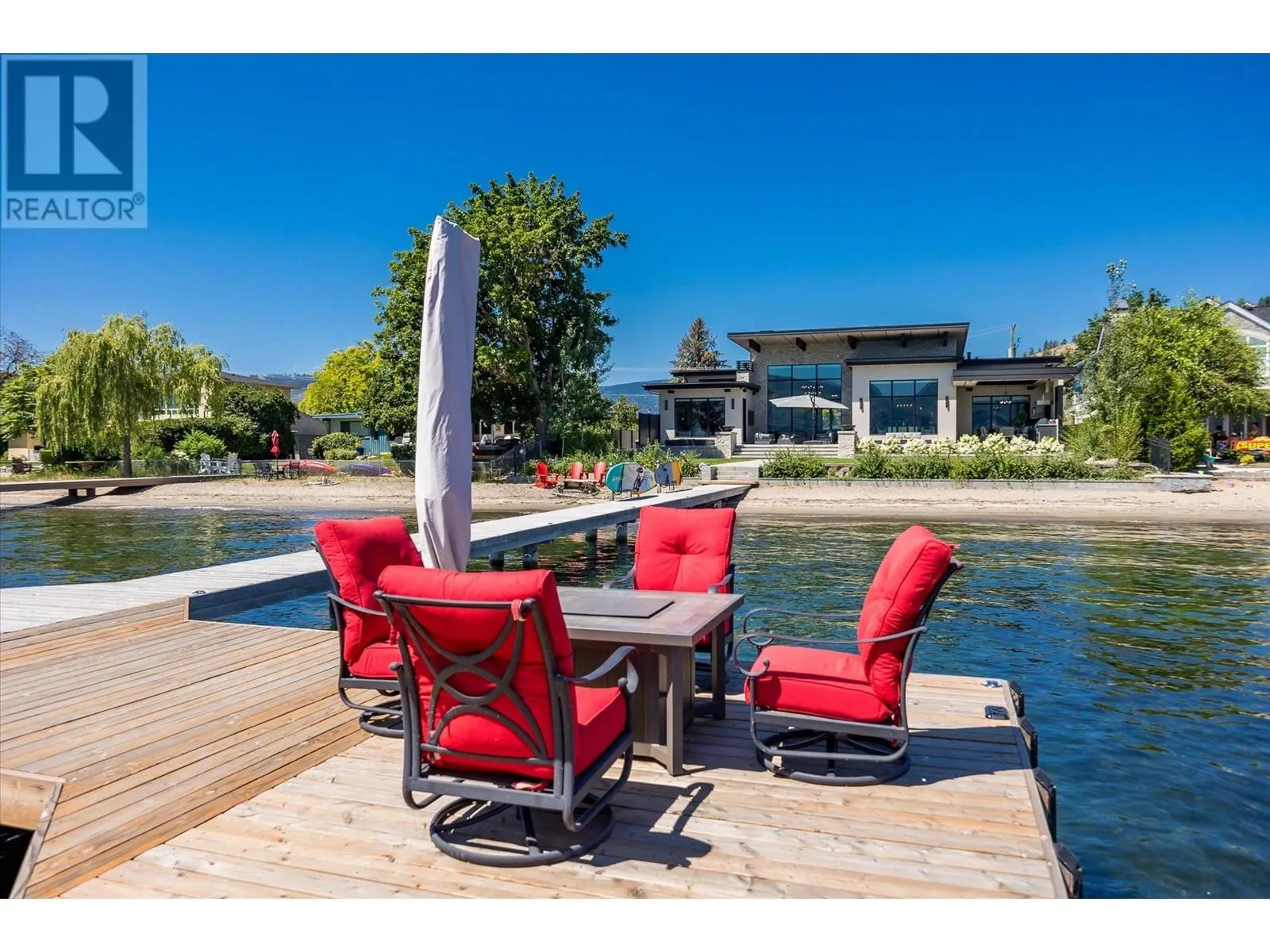 1533 Pritchard Drive