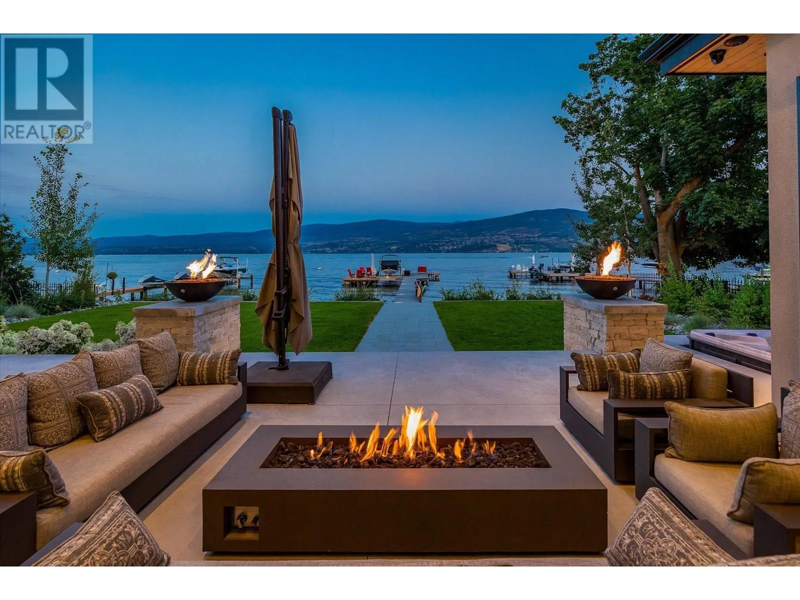 1533 Pritchard Drive