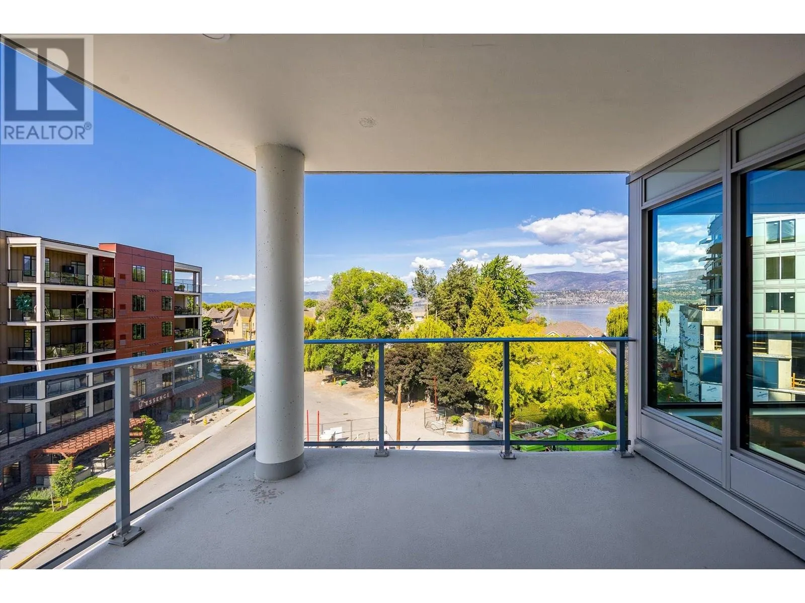 3699 Capozzi Road Unit# 508